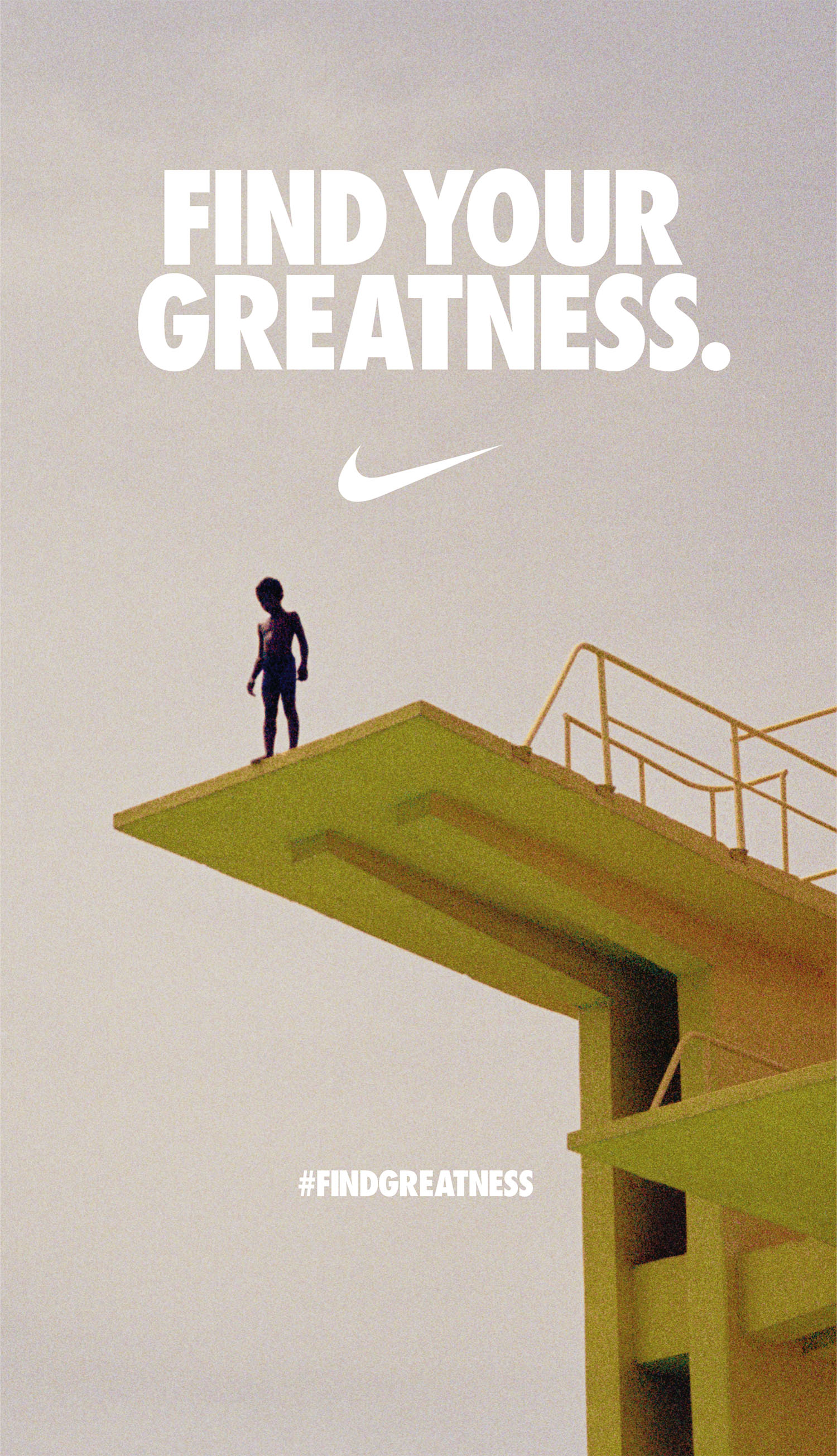 publicidad-nike