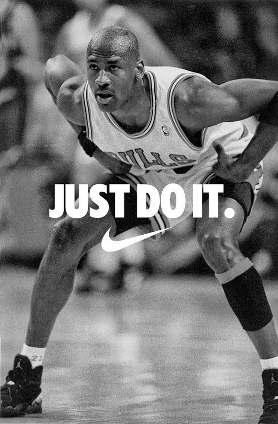 justdoit