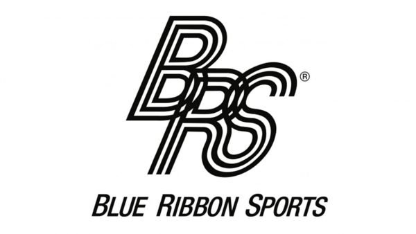 logo1964