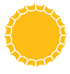 Logo de Gail Anderson
